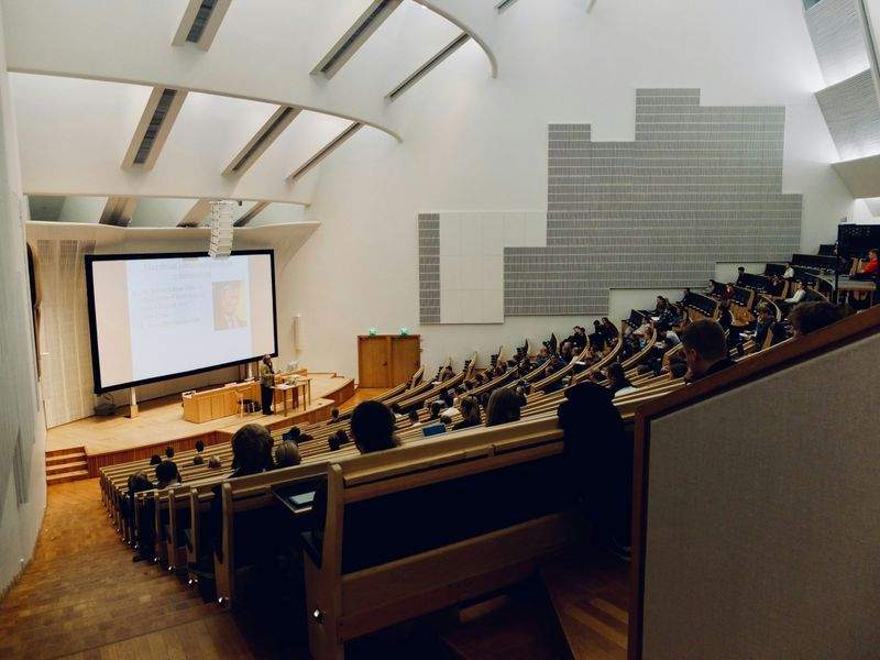 新学期に向けた教室づくりのポイント