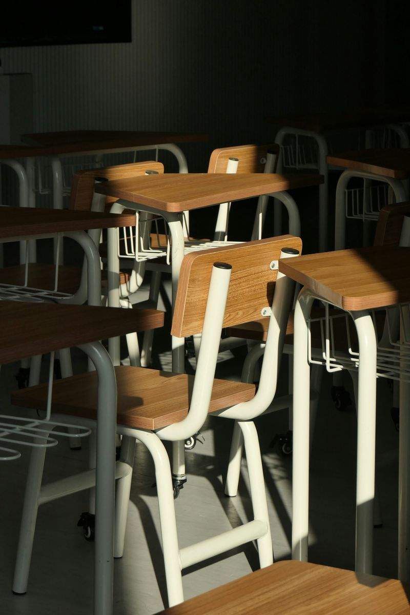 みらい学びアカデミー株式会社 4